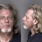 Michael Bridges Telephone Misuse Of 911 System