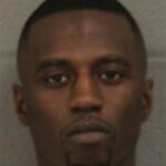 Domenique Williams Obtain Property False Pretense Forgery Of Instrument