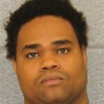 Patrick Gilot Assault On A Female