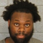 Bilal Hatim Failure To Report Accident Operating Vehicle No Insurance