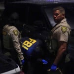 Savannah Guthrie Mom Missing