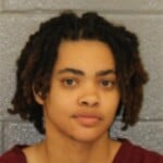 Jordan Mclaughlin Givelendborrow Lic Plate Driveallow Mv No Registration Dwlr Not Impaired Rev Brakestop Light Equip Viol Expired Inspection Sticker