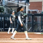 Charlotte 49ers Vs Villanova Sb