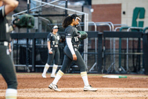 Charlotte 49ers Vs Villanova Sb