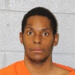 Christopher Byrd Injury To Personal Property Communicate Threats