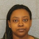 Inez Smith Breaking And Entering