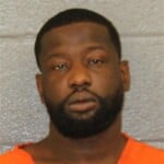 Robert Dean Assault On Govt Official Malicious Conduct By Prisoner