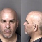 Elis Manzueta Lugo Possess Stolen Property Fictalt Titlereg Cardtag