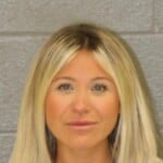 Isabell Baker Injury To Real Property