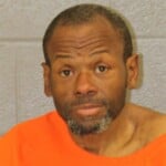 Thornton Burch Breaking And Entering Larceny