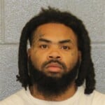 Ernest Massey Assault On A Female