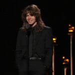 68th Annual Grammy Awards Show