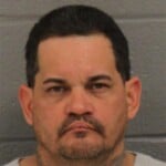 Luis Riveraalvira Breakenter Terorizeinjure Assault By Pointing A Gun Communicating Threats