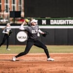 Charlotte 49ers Vs Marshall Sb