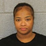 Raeniqua Bowman Financial Transaction Card Theft Or With