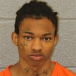 Nathaniel Stewart Second Degree Forcible Rape Second Degree Force Sex Off