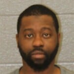 Cornelius Brown Driving While Impaired