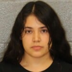 Joanna Mendoza Ledezma Simple Assault Crime Of Domestic Violence