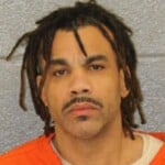 Larry Martin Misdemeanor Larceny