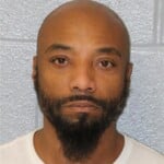 Jerett Hoover Shoplifting Carrying Concealed Weapon