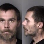 Daniel Webb Larceny After Breakenter Breakenter Injury Personal Property