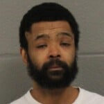 Timothy Rhodes Protective Order Violation