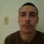 Screenshot 2026 02 12 At 32812pm