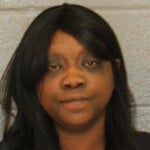 Tashala Campbell Possession Of Firearm By Felon