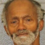 Jimmy Osborne Breaking And Entering Larceny Financial Transaction Fraud