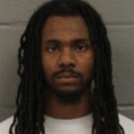 Javier Green Awdw Serious Injury Possession Of Firearm By Felon