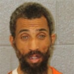 Shakiem Mclean Larc Merchant Emergency Door Felony Larceny Felony Conspiracy