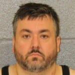 Ademir Porcic Domestic Violence Protective Order Violation