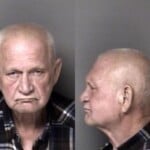 Gary Cannon Hitrun Leave Scene Property Damage Unauthorized Use Of Motor Vehicle Dwlr Impaired Rev Resist Public Officer Probation Violation Failure To Appear Misdemeanor