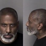 Fred Smith Registration Platecard Expired Expired Open Container After Consuming Alcohol License No Operators Reckless Driving To Endanger Speed Exceed Posted Fail Maintain Lane Control