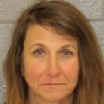 Lisa Wiland Failure To Provide Proof Of Fare
