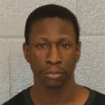 Robert Lewis Possess Stolen Motor Vehicle Larceny Of Motor Vehicle