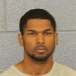 Kaleb Dean Assault On A Female Disclosing Private Images First Degree Forced Sex Offense