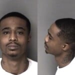 Kala Rounds Larceny By Employee