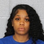 Maria Byers Breaking And Entering