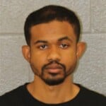 Amani Blythe Communicating Threats Cyberstalking Trespassing