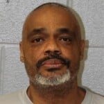 James Fowler Felony Possession Of Cocaine