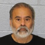 Nasir Syed Contempt Of Court