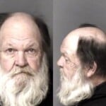 Wayne Day Failure To Appear Misdemeanor