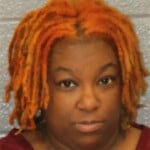 Atlantis Caldwell Breaking And Entering Felony Conspiracy