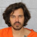 John Kearney Assault On A Female Domestic Violence