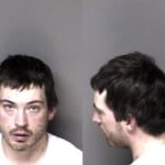 Christopher Day Misd Crime Of Dom Violence