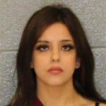 Shatha Hadi Crime Of Domestic Violence Possess Stolen Firearm
