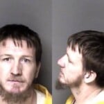 Larry Mckinney Habeas Corpus