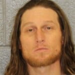 Robert Harvell Misd Crime Of Dom Violence Assault With A Deadly Weapon