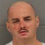 Michael Hall Habitual Larceny Reckless Driving To Endanger Speed In Excess Of 65 Mph Fleeelude Arrest Wmv Fictalt Titlereg Cardtag No Operators License